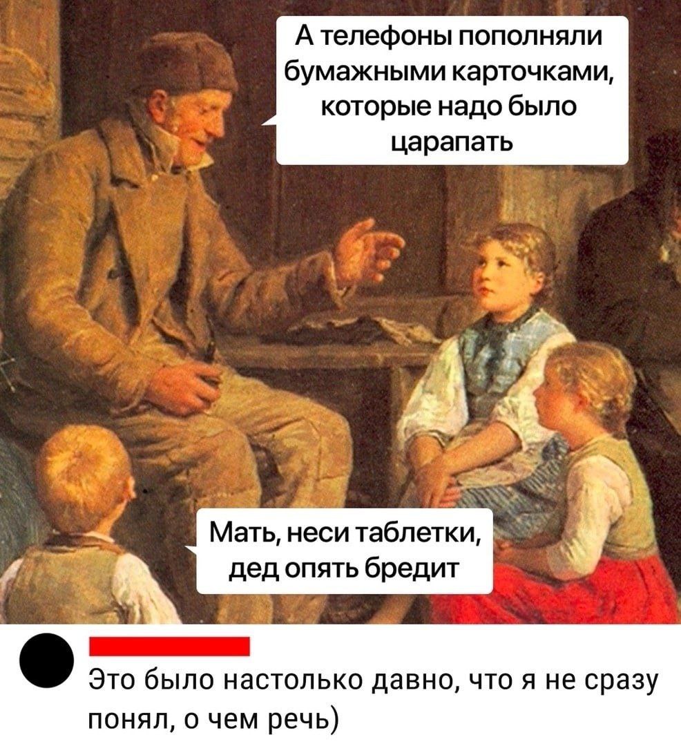 🖼