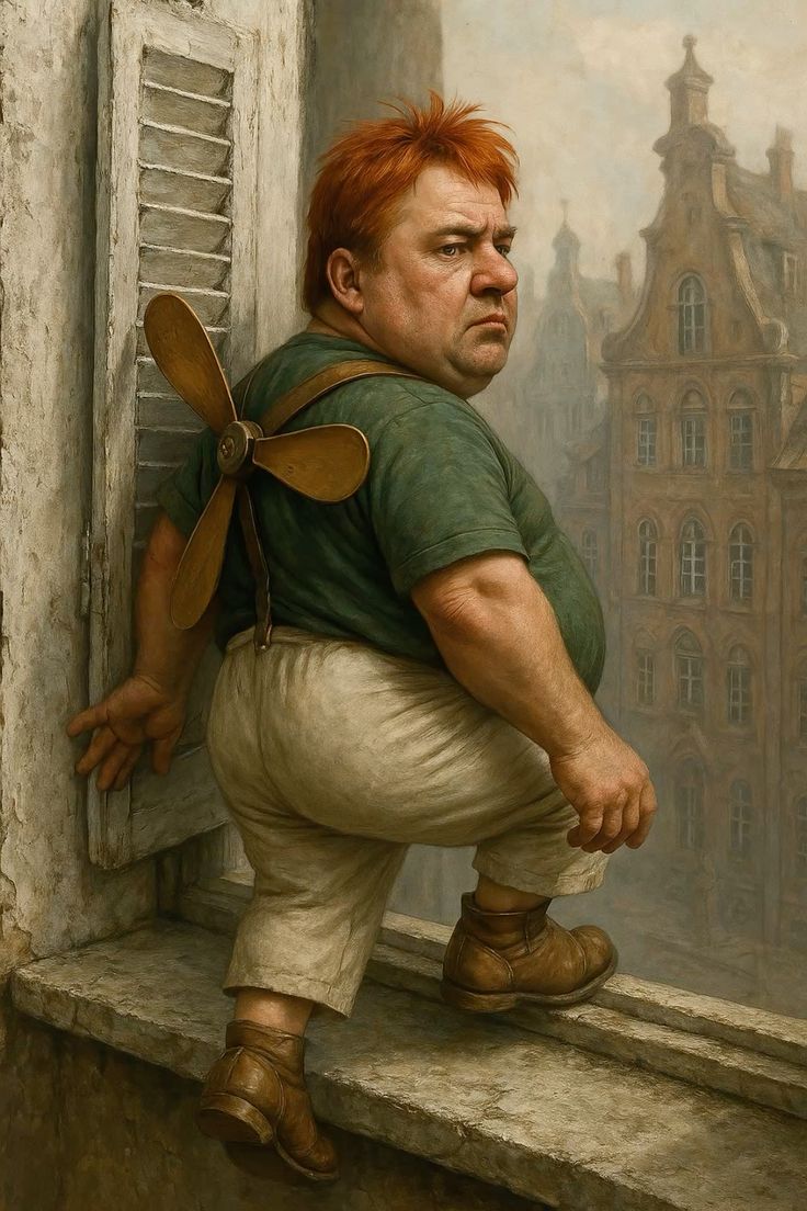 🖼