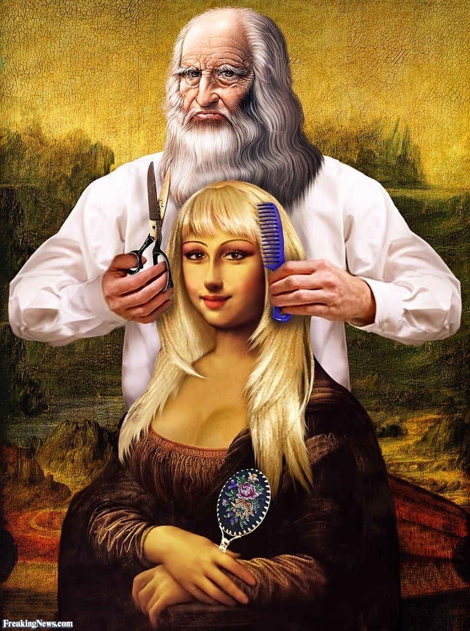 🖼