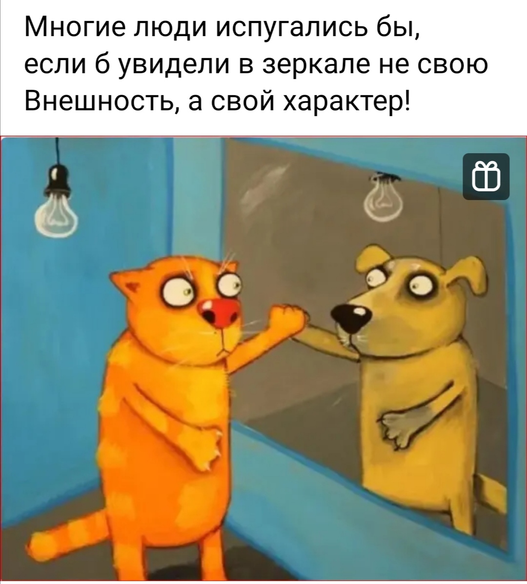 🖼