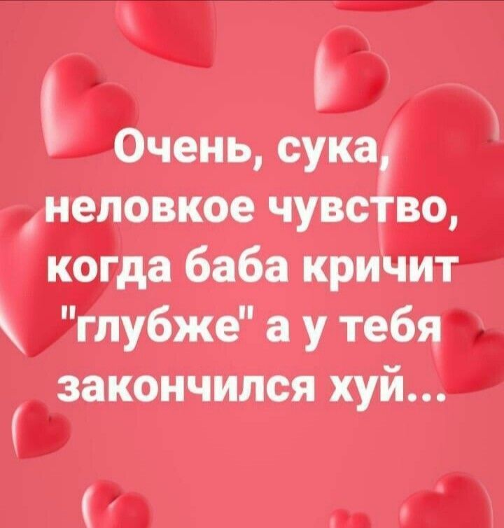 🖼