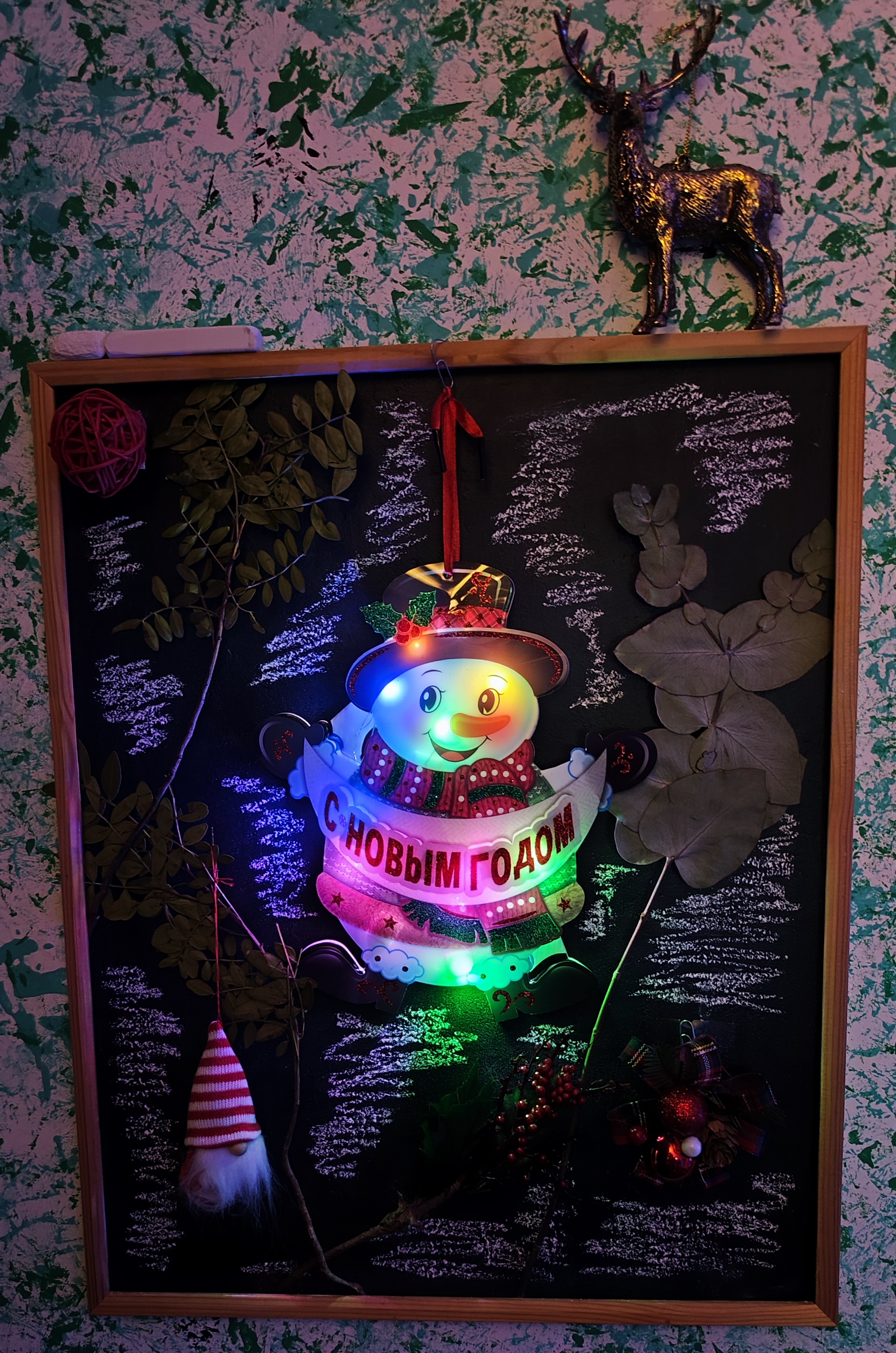 🖼
