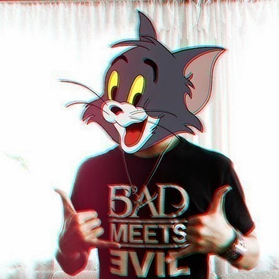 🖼