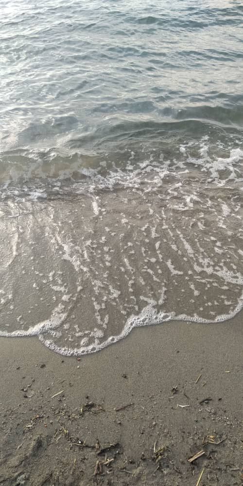 🖼