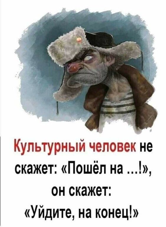 🖼