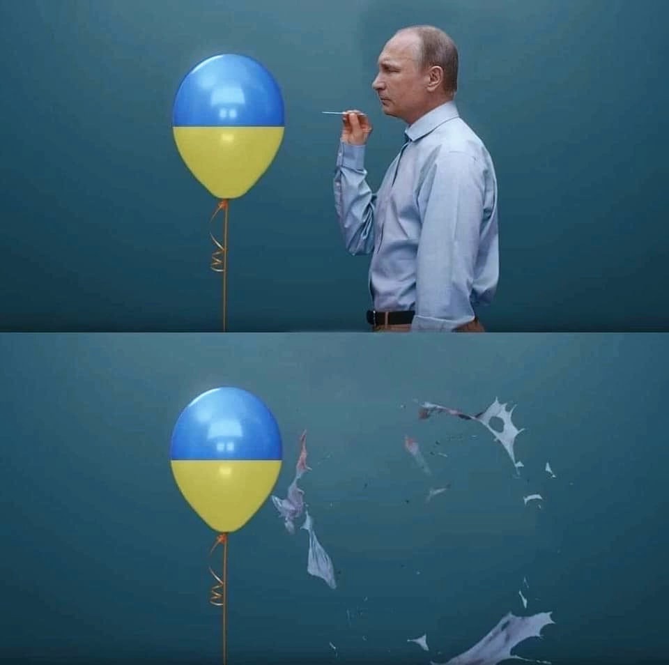 🖼