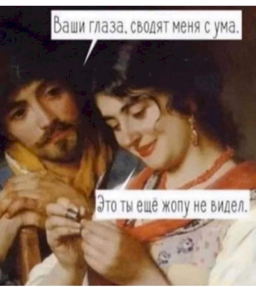 🖼