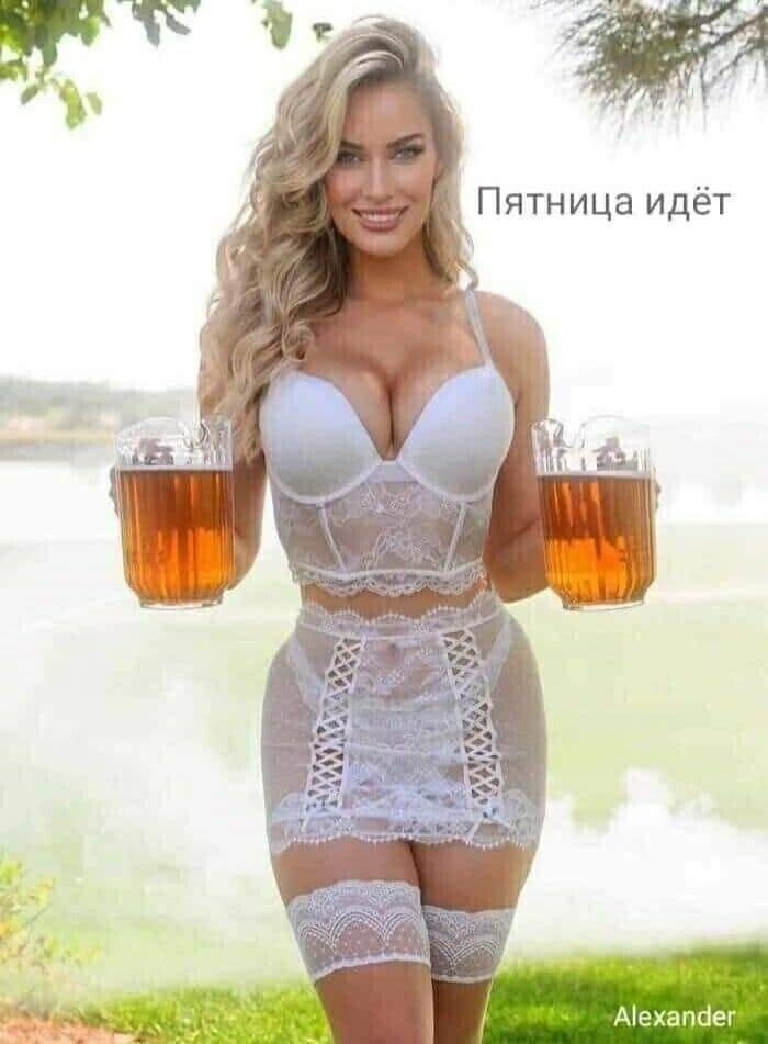 🖼