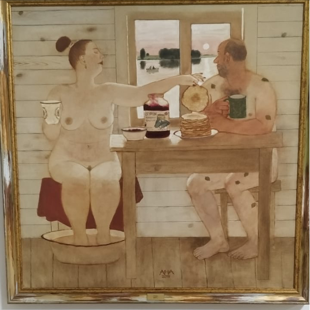 🖼