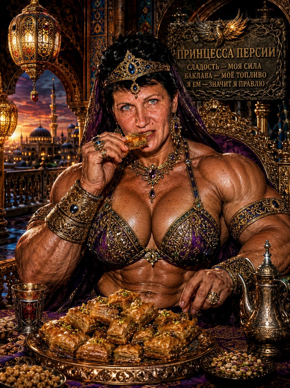 🖼