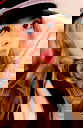 🖼