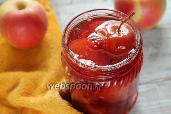 🖼