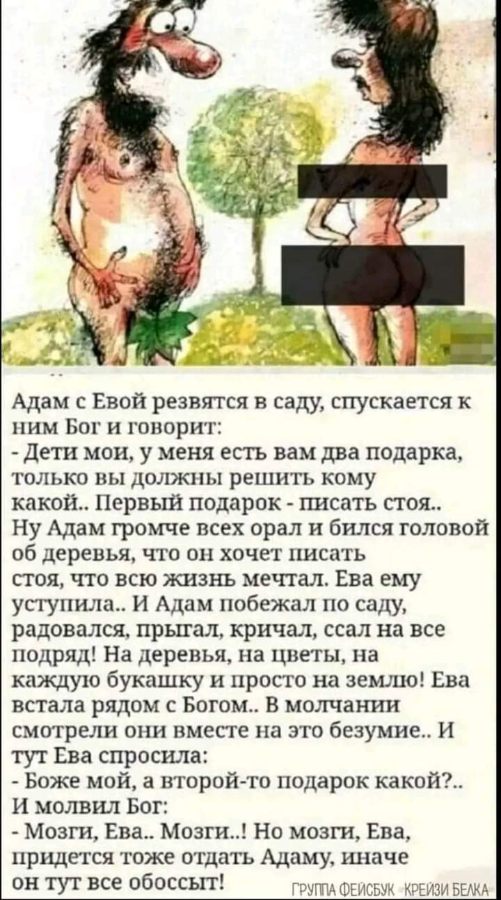 🖼