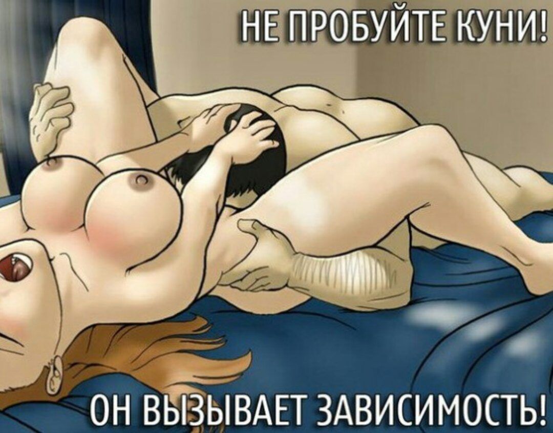 🖼