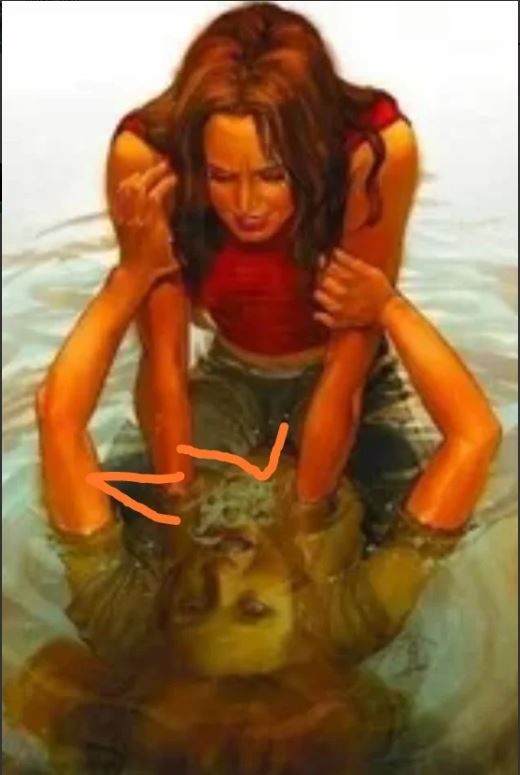 🖼