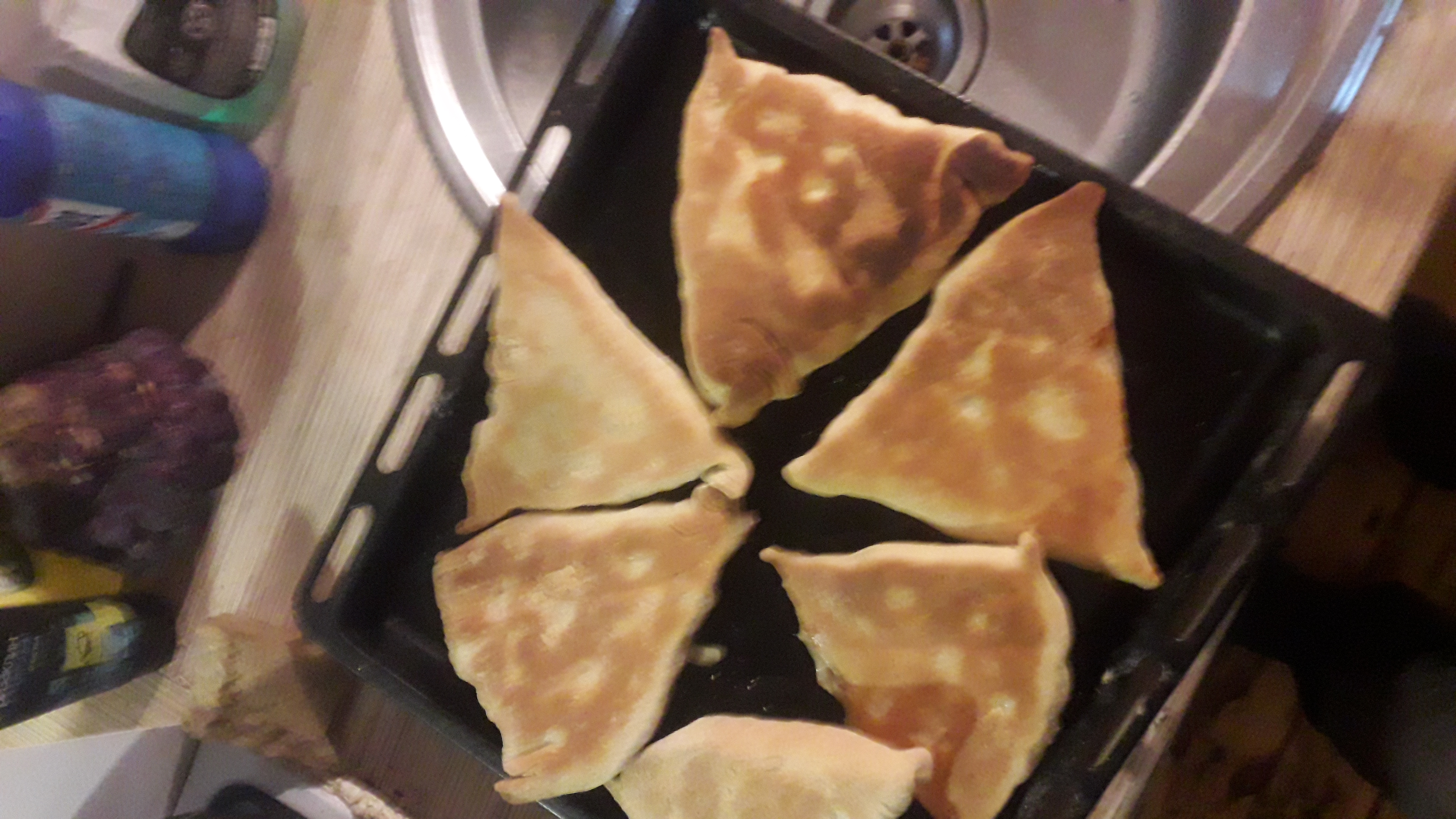🖼