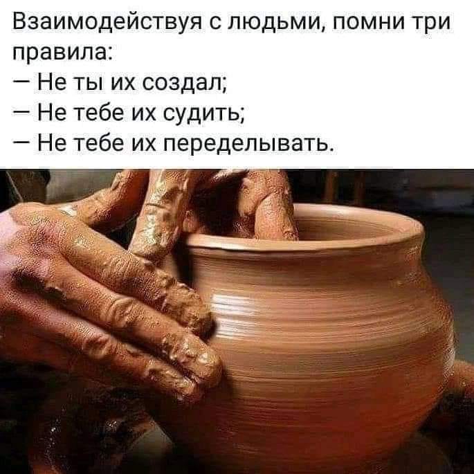 🖼
