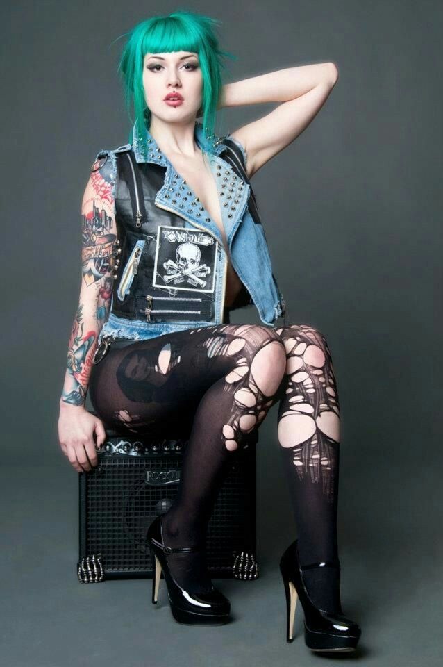 🖼