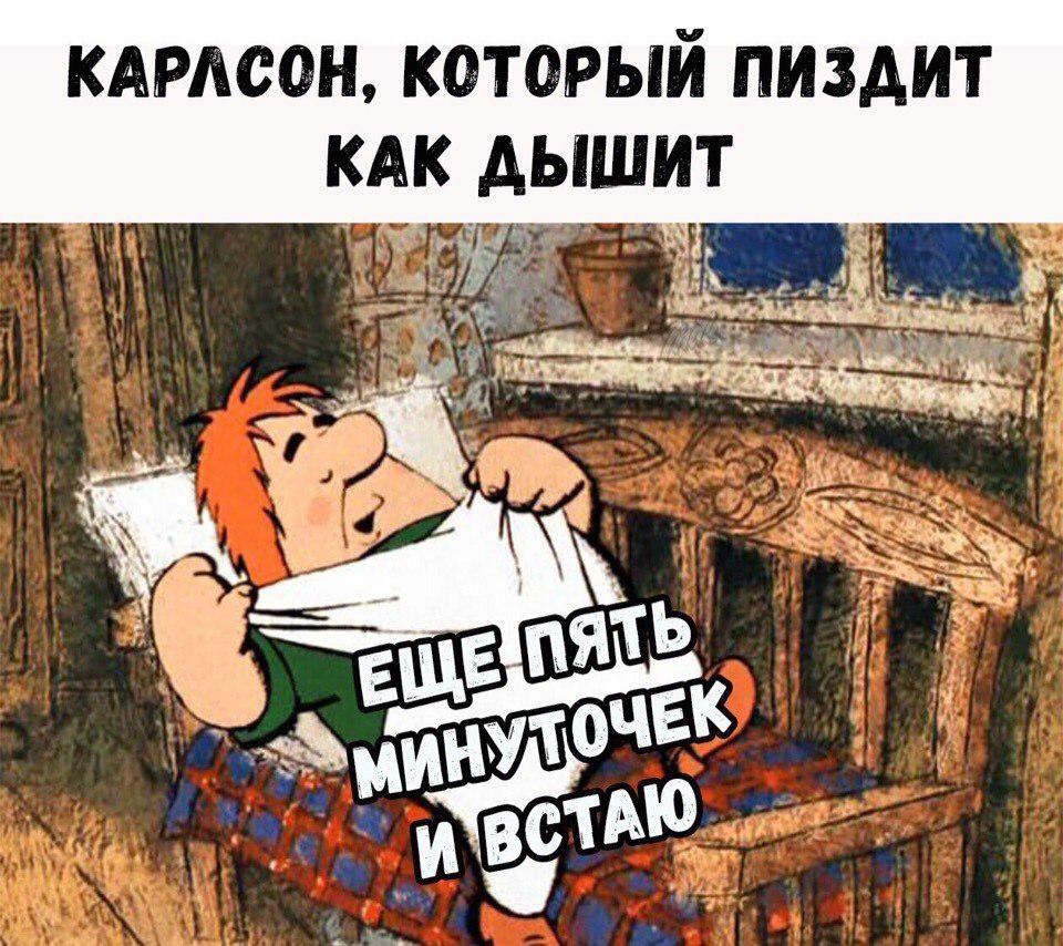 🖼