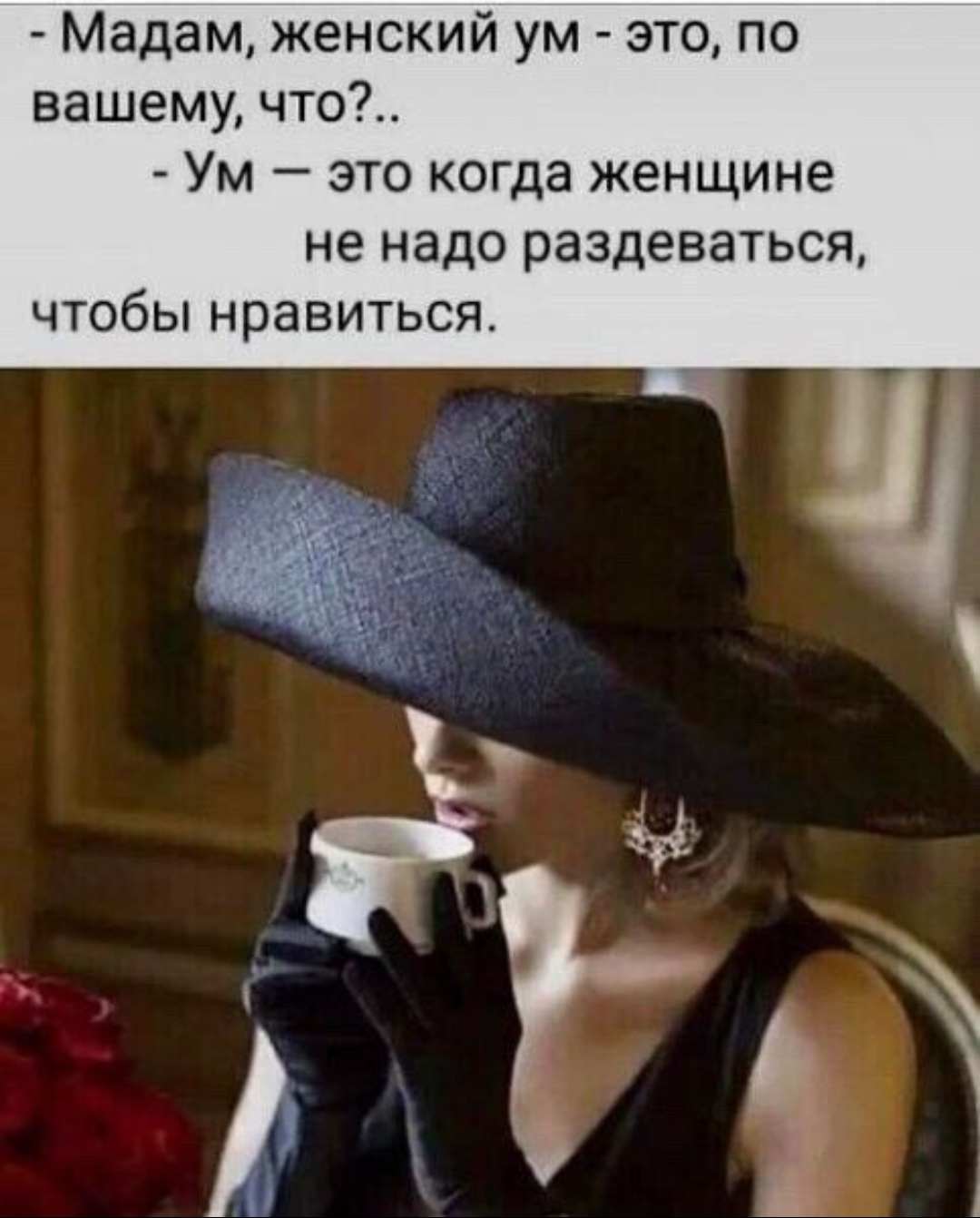 🖼