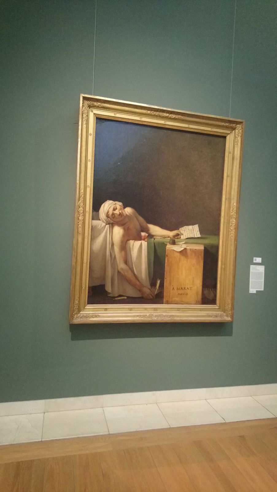 🖼