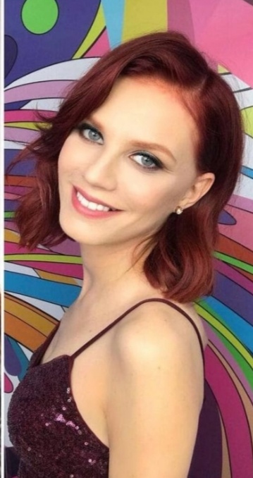 🖼