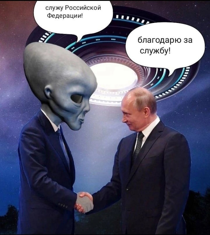 🖼