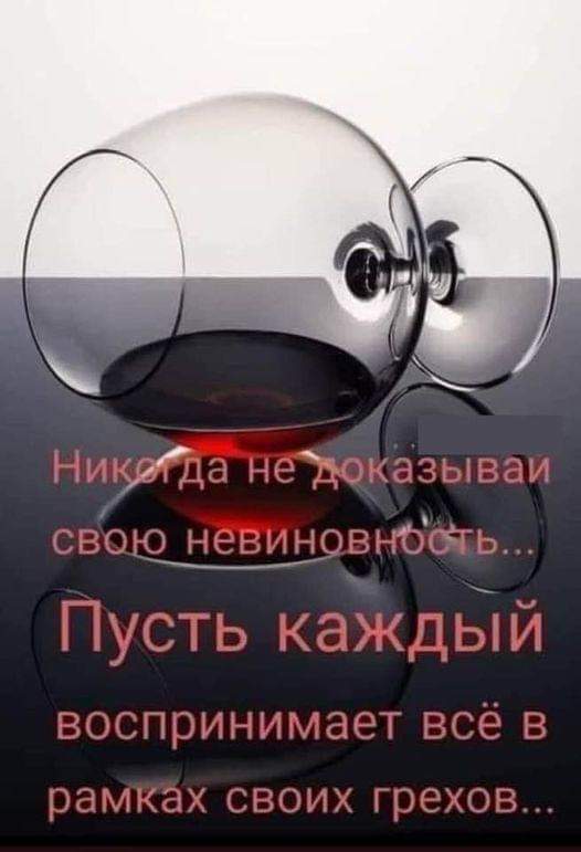 🖼
