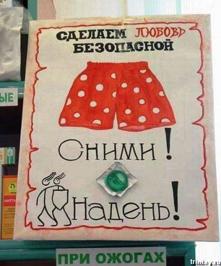 🖼