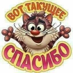 🖼
