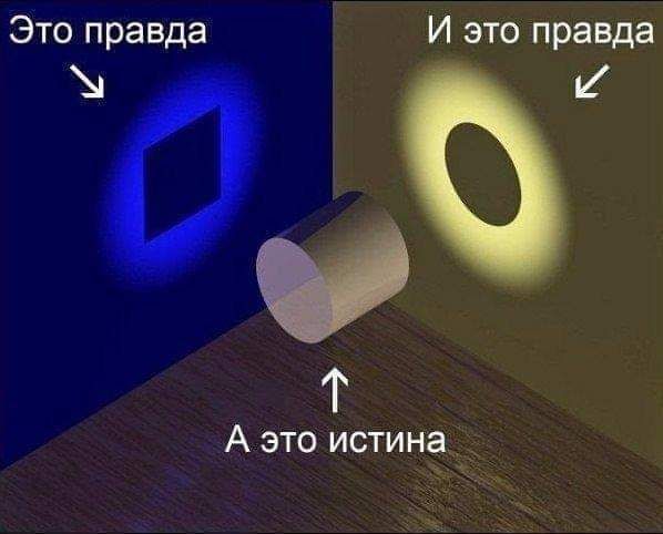 🖼