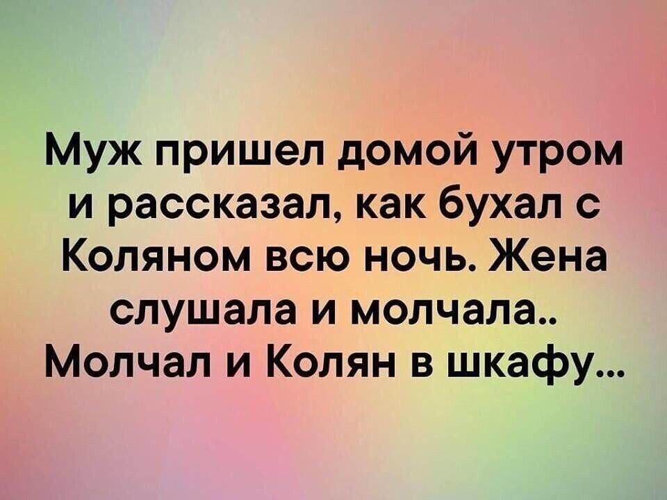 🖼