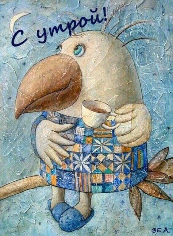 🖼