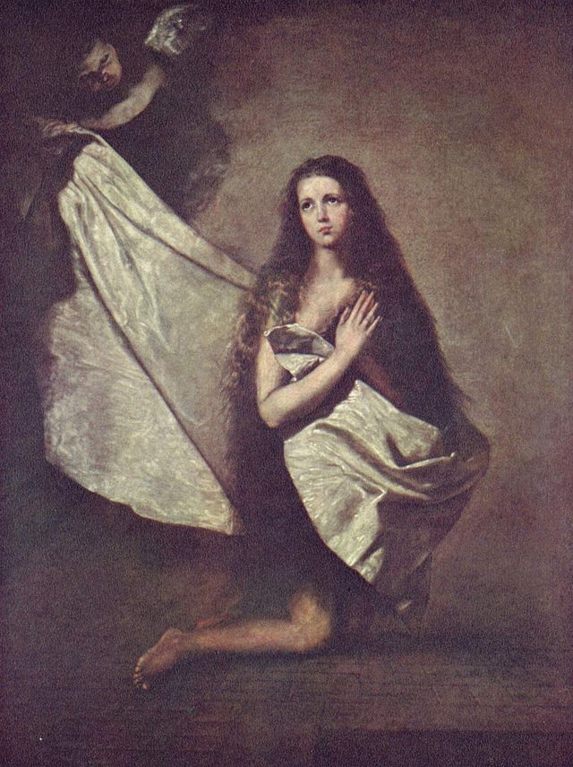 🖼