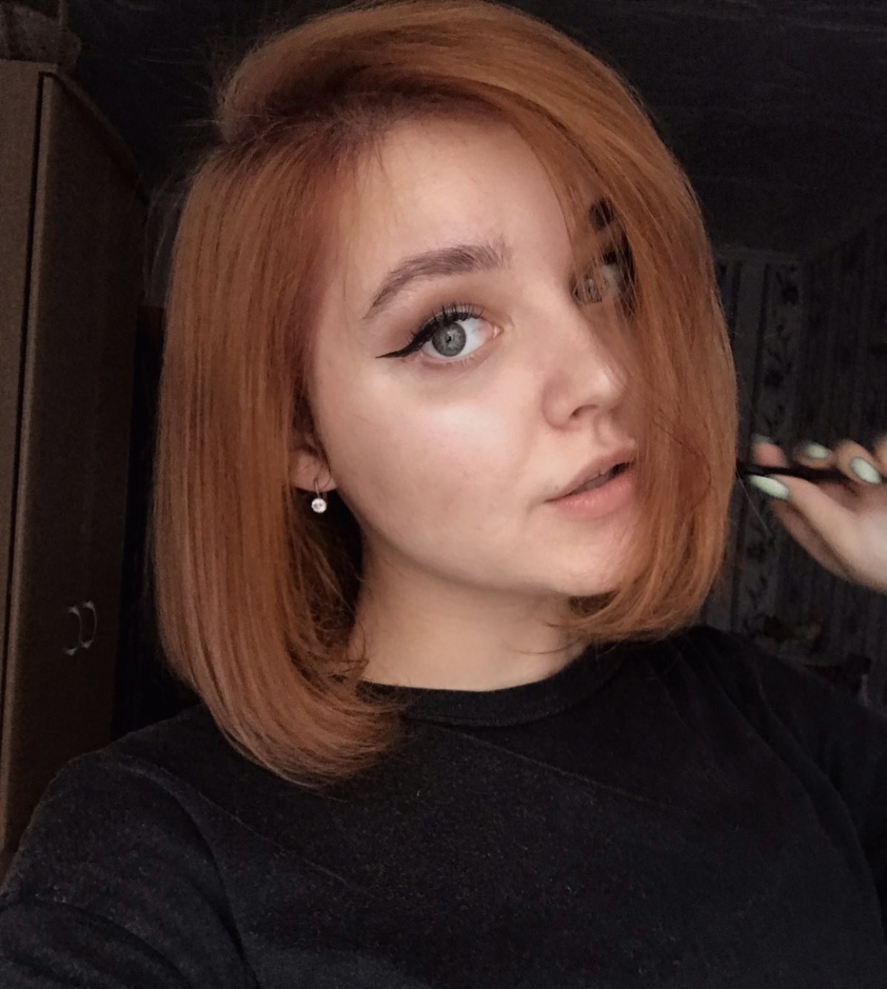 🖼