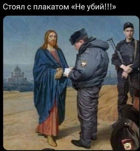 🖼