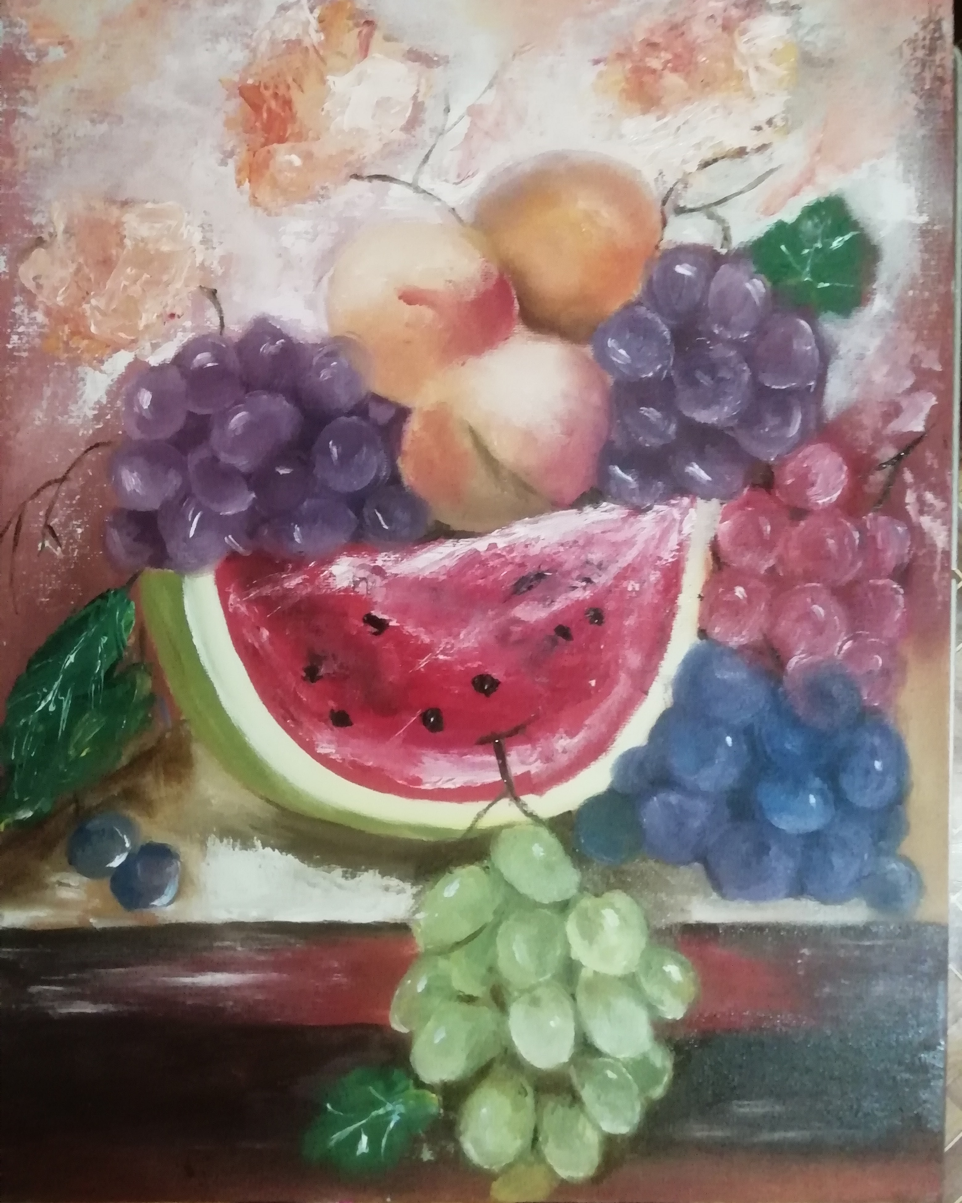 🖼
