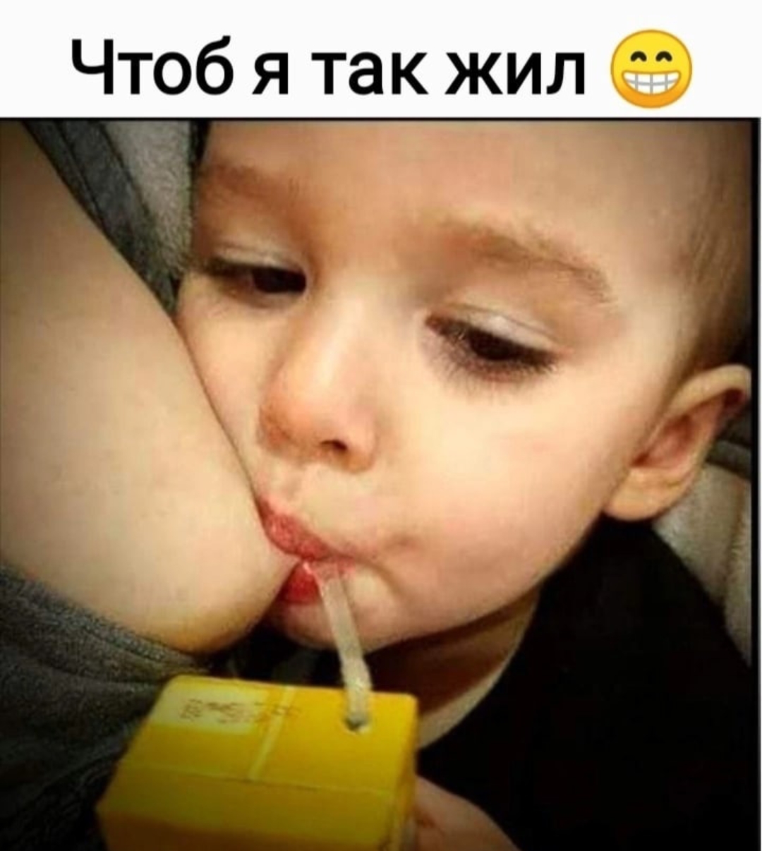 🖼