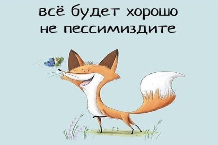 🖼
