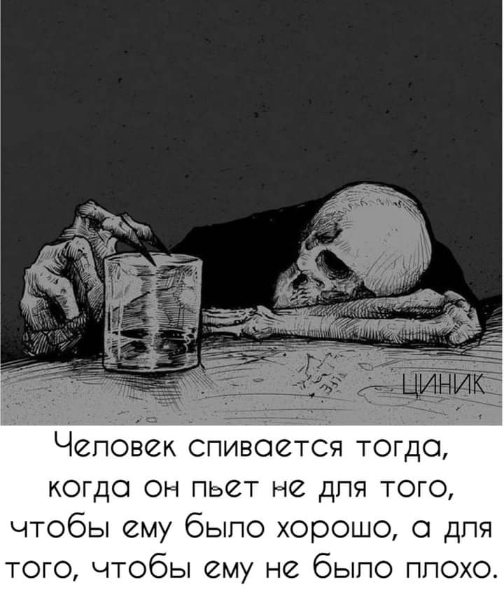 🖼