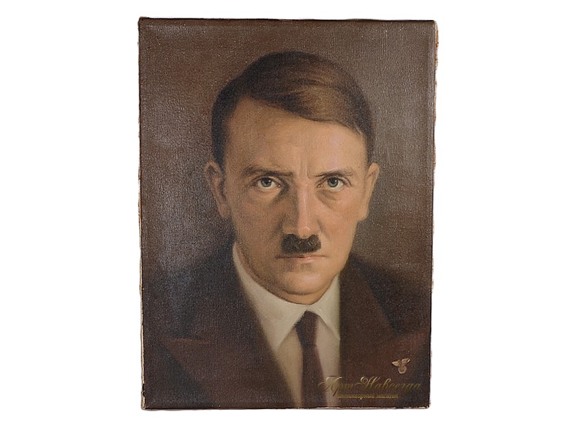 🖼