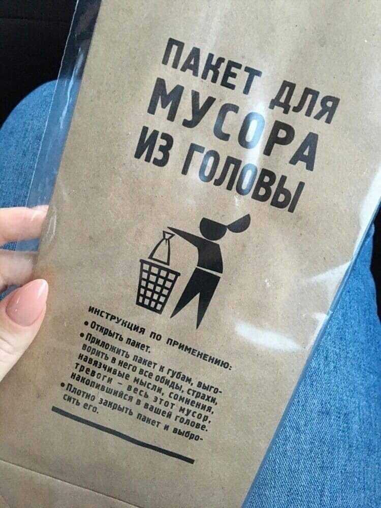 🖼