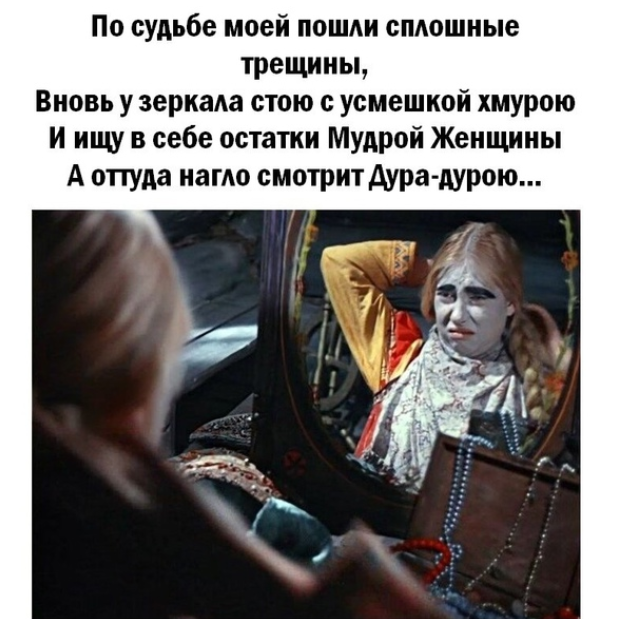 🖼