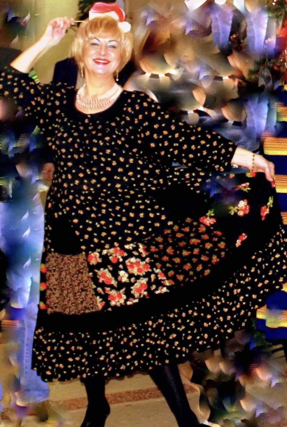🖼