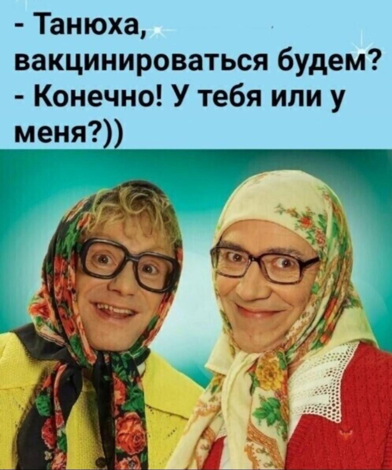 🖼