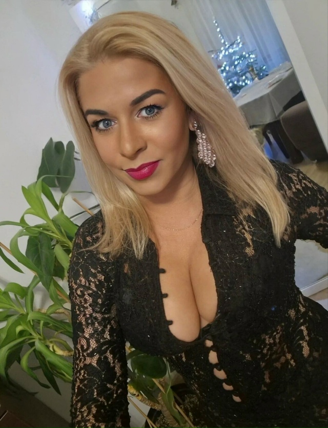 🖼