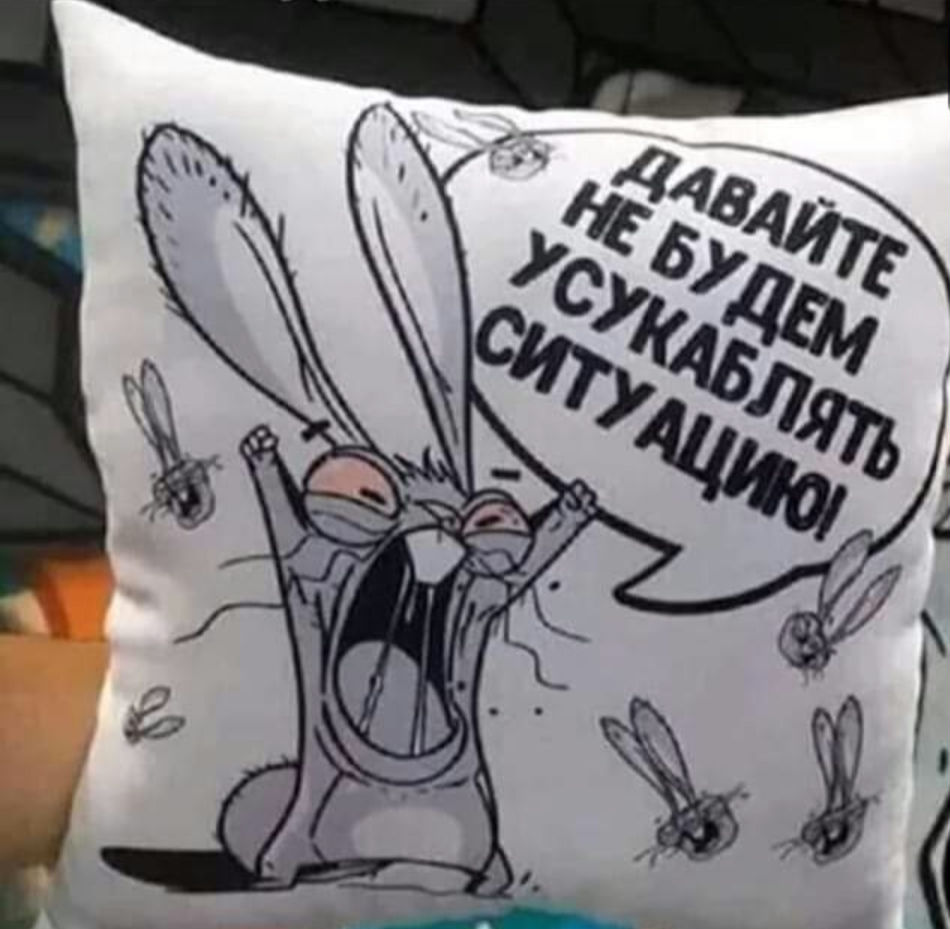 🖼