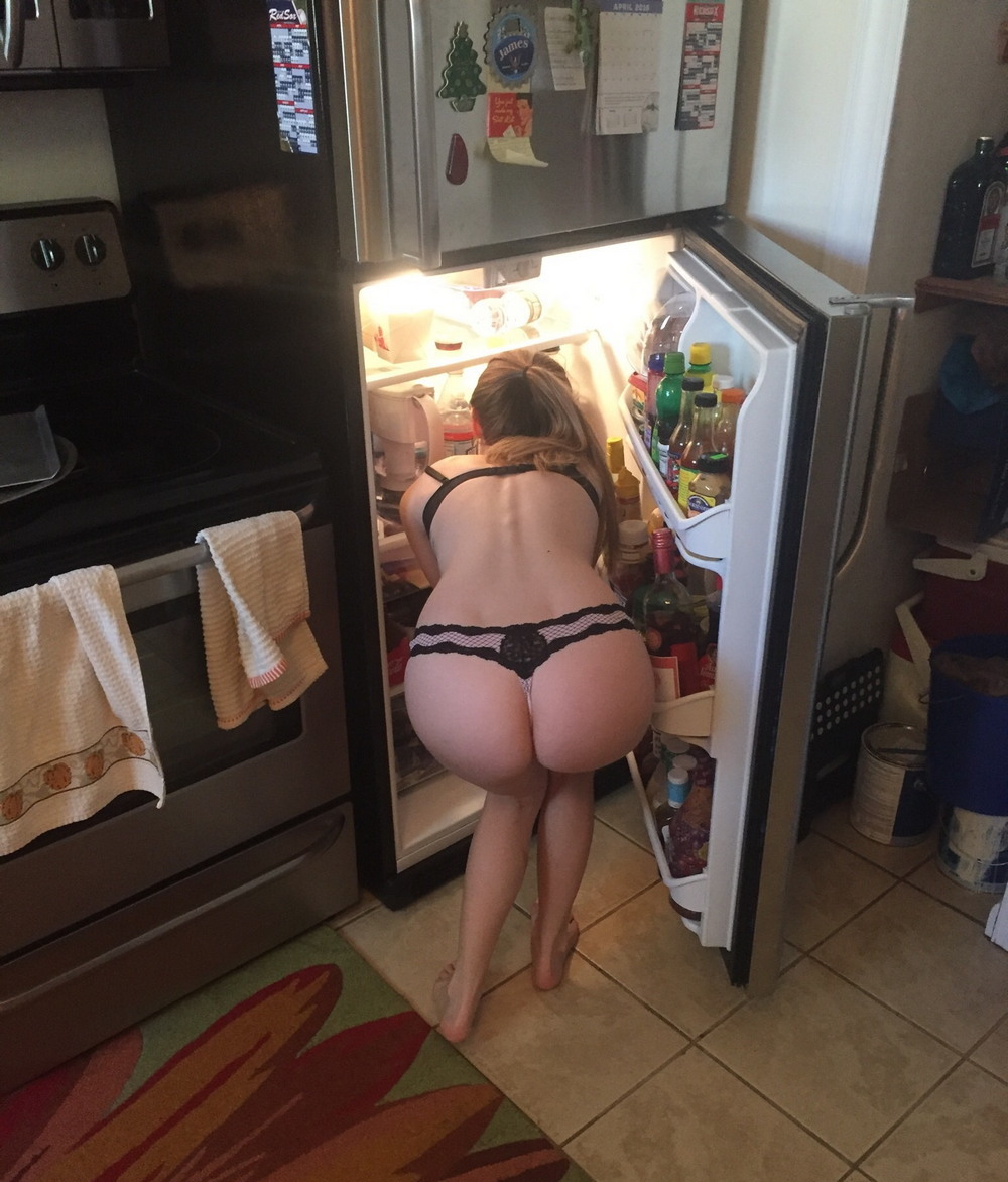🖼