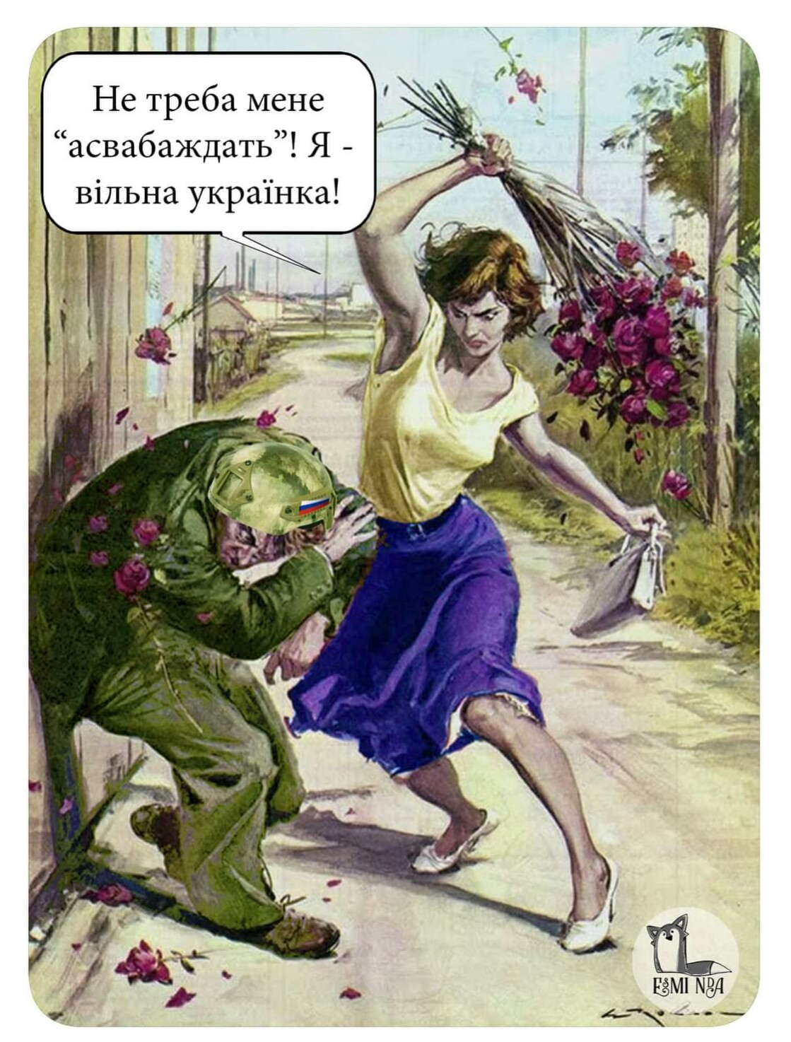 🖼