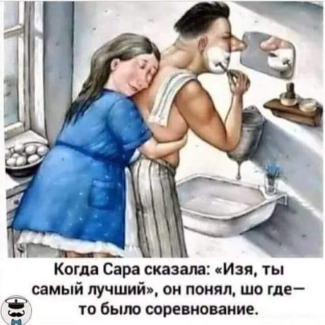 🖼
